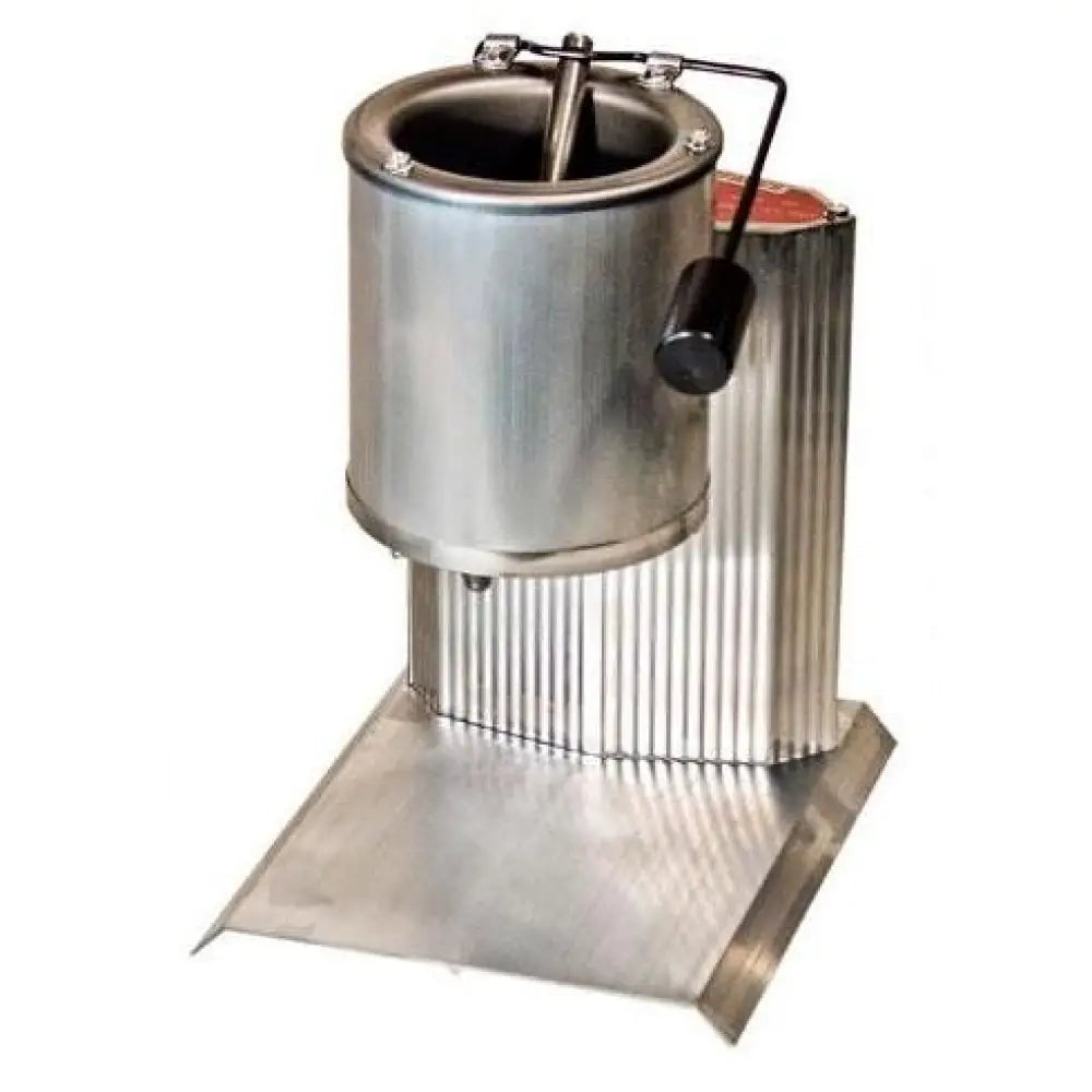 Lee Precision Bullet Casting Production Pot Iv 110 Volt Buy at Faith and Freedom Outdoors