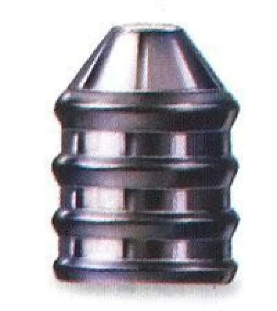 Lee Precision Bullet Casting Real Muzzleloader Mould - Double Cavity (handles Included).54’’ 300 Gr Buy at Faith