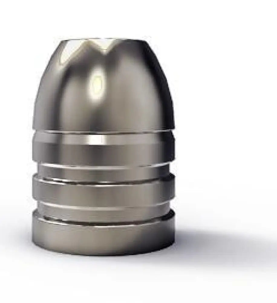 Lee Precision Bullet Casting Round Flat Nose Pistol Mould - 6 Cavity (handles Sold Separately).429’’ 200 Gr Buy