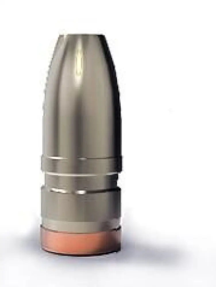 Lee Precision Bullet Casting Round Flat Nose Rifle Mould - 6 Cavity (handles Sold Separately) 225’’ 55 Gr Buy at Faith