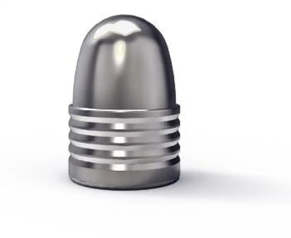 Lee Precision Bullet Casting Round Nose Pistol Mould - 6 Cavity (handles Sold Separately).452’’ 228 Gr Buy at Faith