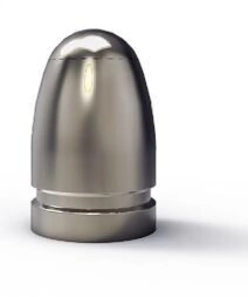 Lee Precision Bullet Casting Round Nose Pistol Mould - 6 Cavity (handles Sold Separately).356’’ 125 Gr Buy at Faith