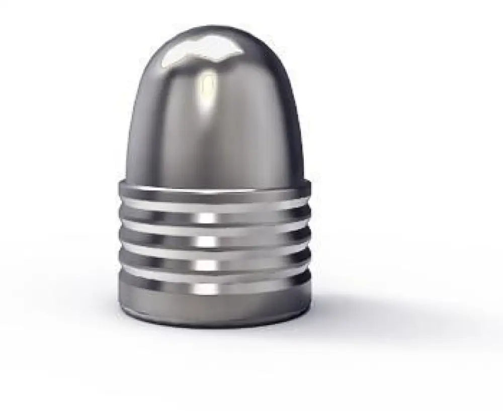 Lee Precision Bullet Casting Round Nose Pistol Mould - 6 Cavity (handles Sold Separately).452’’ 230 Gr Buy at Faith