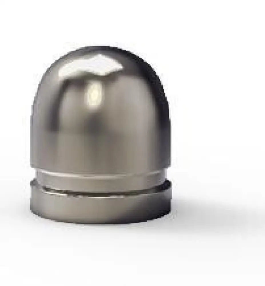 Lee Precision Bullet Casting Round Nose Pistol Mould - Double Cavity (handles Included).365’’ 95 Gr Buy at Faith