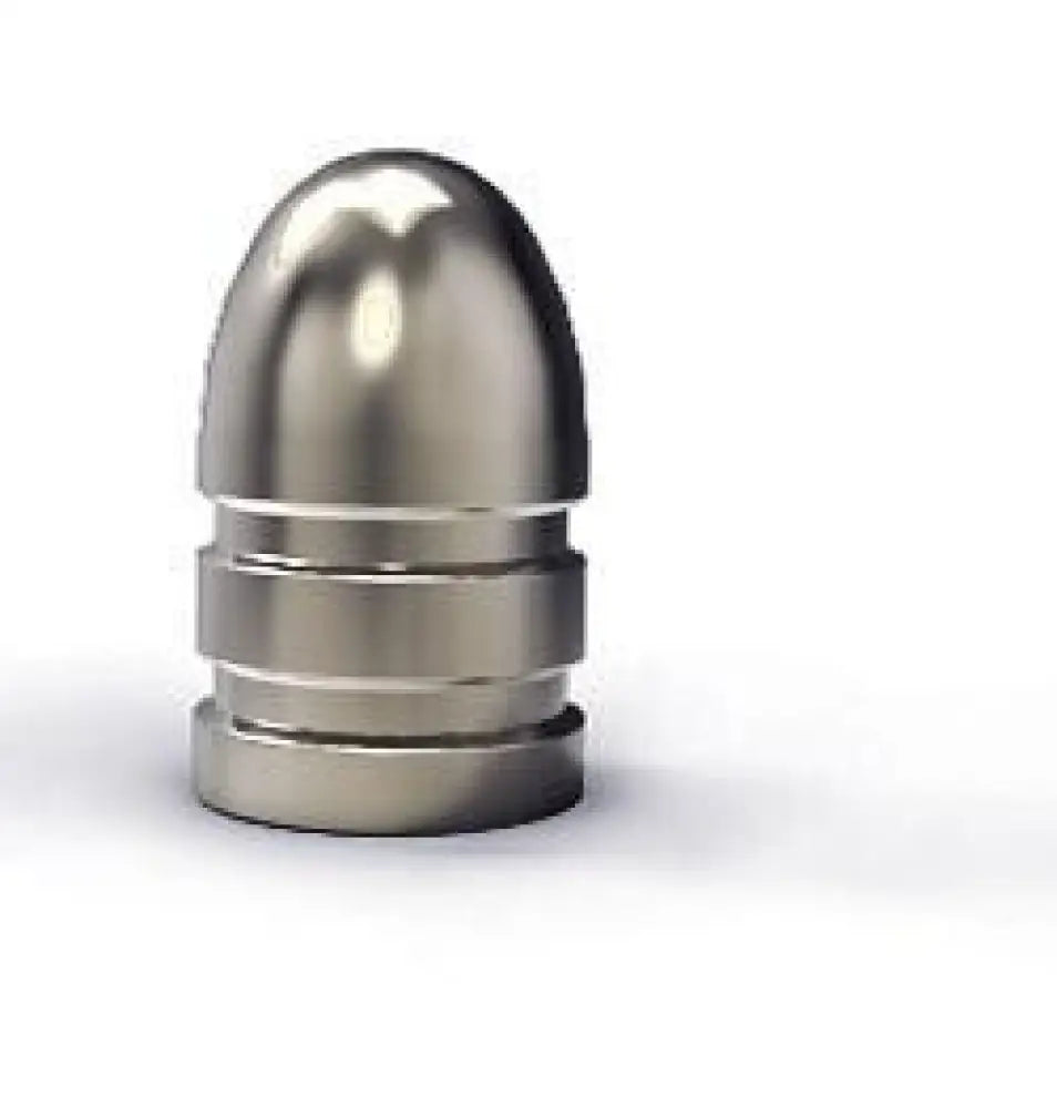 Lee Precision Bullet Casting Round Nose Pistol Mould - Double Cavity (handles Included).311’’ 93 Gr Buy at Faith