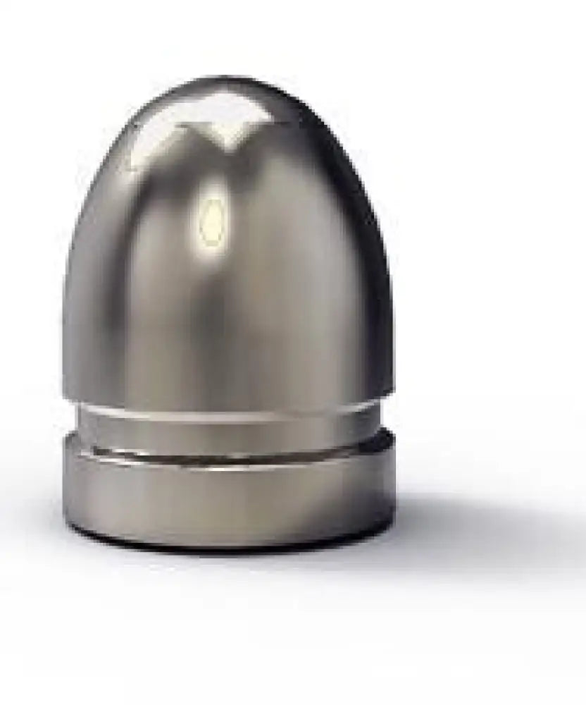 Lee Precision Bullet Casting Round Nose Pistol Mould - Double Cavity (handles Included).356’’ 102 Gr Buy at Faith