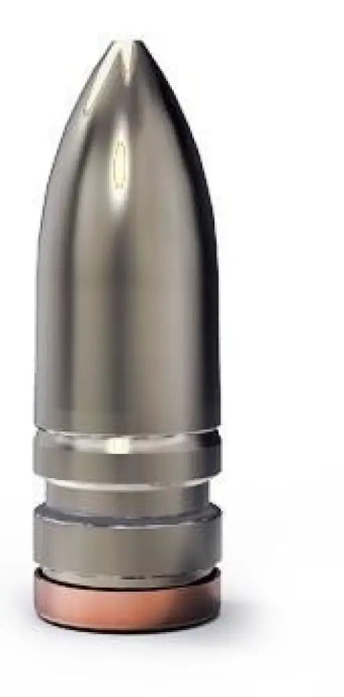 Lee Precision Bullet Casting Round Nose Rifle Mould - Double Cavity (handles Included).312’’ 155 Gr Buy at Faith