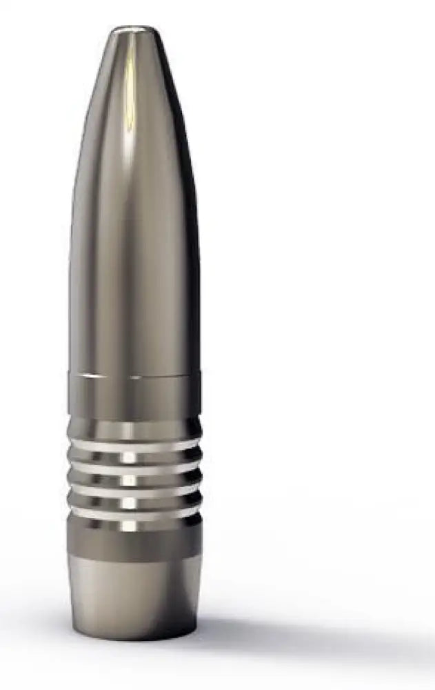 Lee Precision Bullet Casting Round Nose Rifle Mould - Double Cavity (handles Included).309’’ 230 Gr Buy at Faith