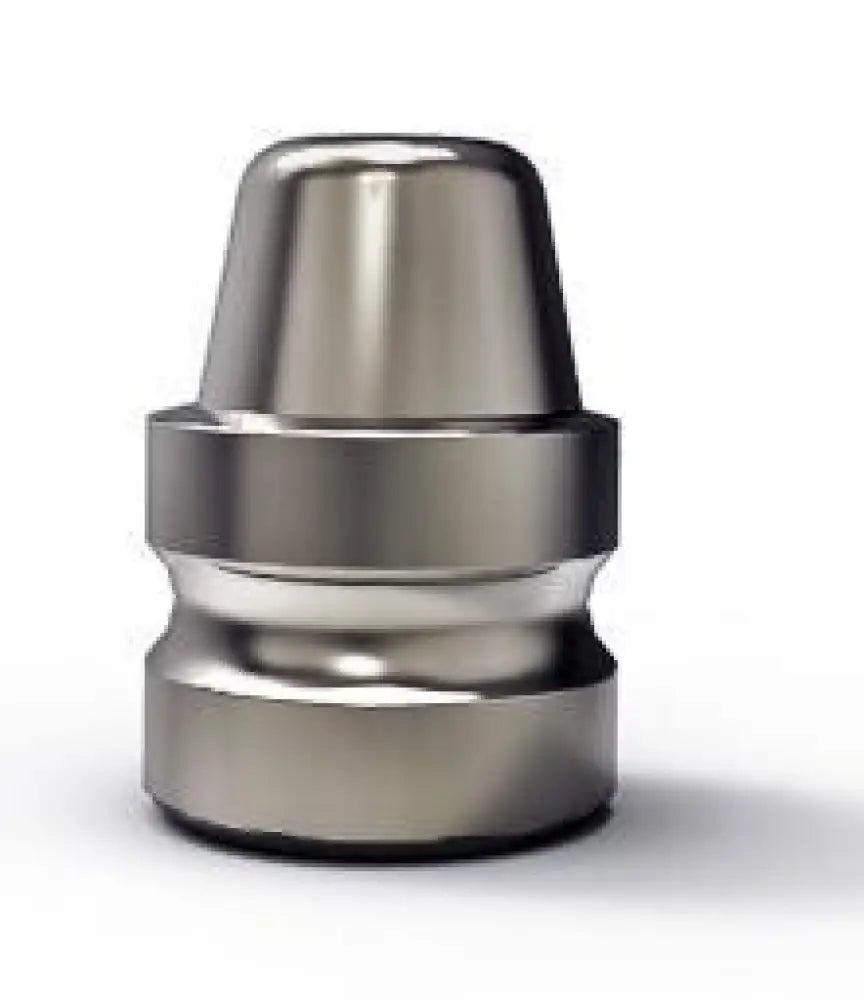 Lee Precision Bullet Casting Semi-wadcutter Pistol Mould - Double Cavity (handles Included) 401’’ 145 Gr Buy at Faith