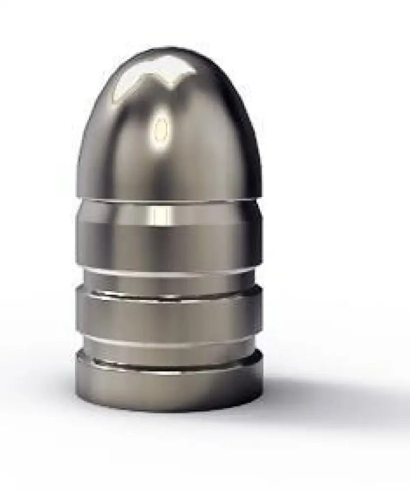 Lee Precision Bullet Casting Semi-wadcutter Pistol Mould - Double Cavity (handles Included).358’’ 150 Gr Buy at Faith