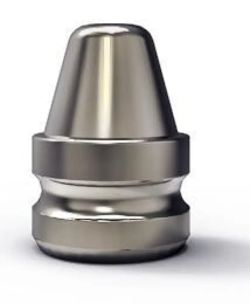 Lee Precision Bullet Casting Semi-wadcutter Pistol Mould - Double Cavity (handles Included).452’’ 200 Gr Buy at Faith