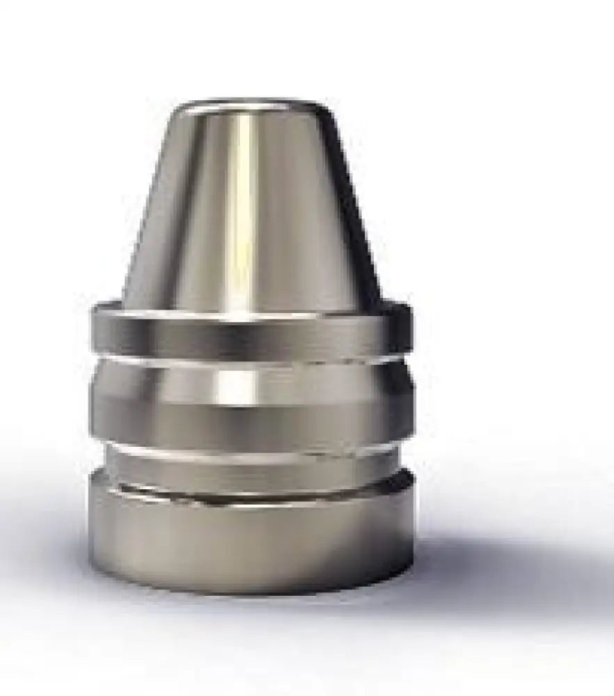 Lee Precision Bullet Casting Semi-wadcutter Pistol Mould - Double Cavity (handles Included).358’’ 105 Gr Buy at Faith