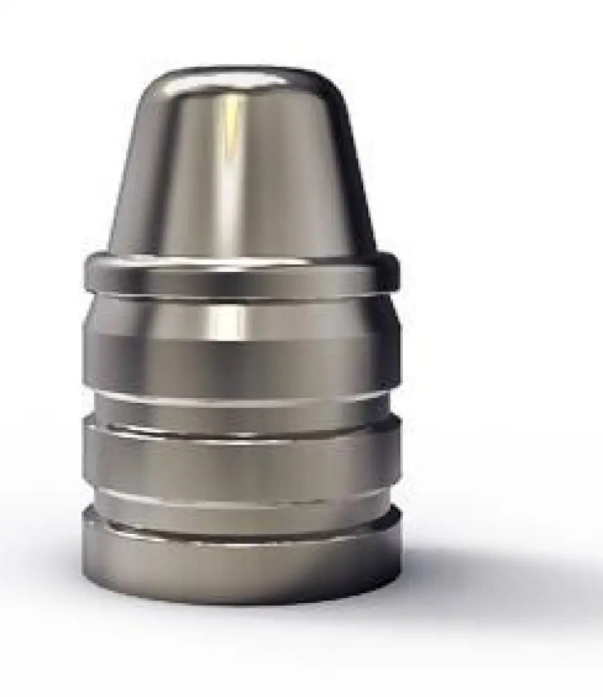 Lee Precision Bullet Casting Semi-wadcutter Pistol Mould - Double Cavity (handles Included).429’’ 214 Gr Buy at Faith
