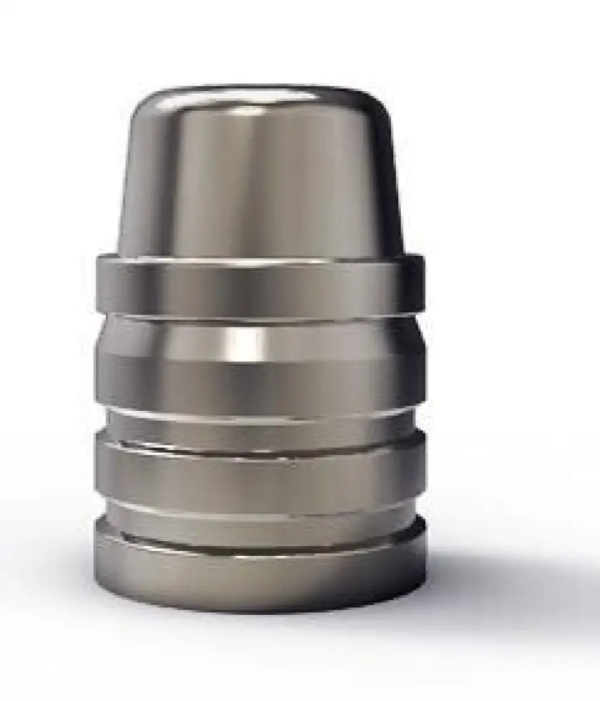 Lee Precision Bullet Casting Semi-wadcutter Pistol Mould - Double Cavity (handles Included).452’’ 252 Gr Buy at Faith