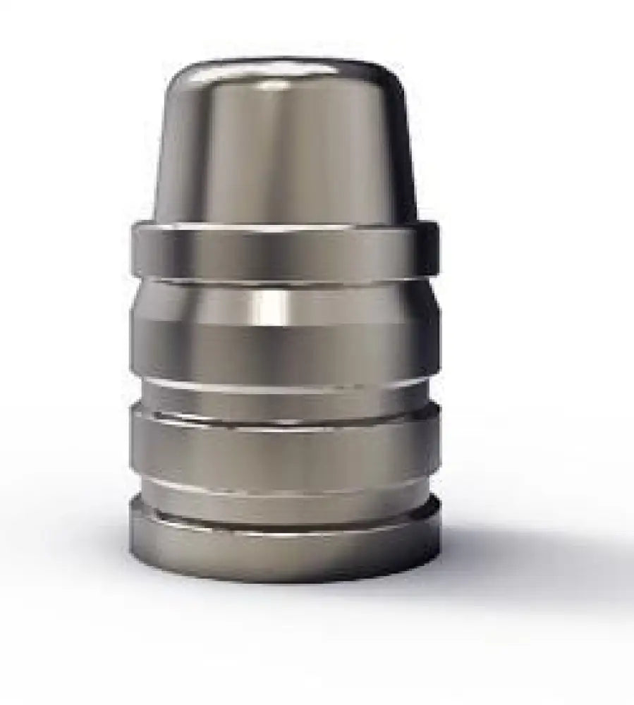 Lee Precision Bullet Casting Semi-wadcutter Pistol Mould - Double Cavity (handles Included).410’’ 195 Gr Buy at Faith