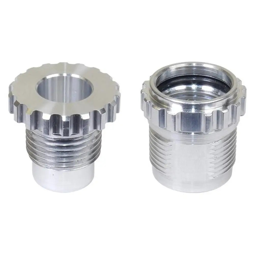 Lee Precision Bullet Casting Sizer Kit for & Punch Buy at Faith and Freedom Outdoors