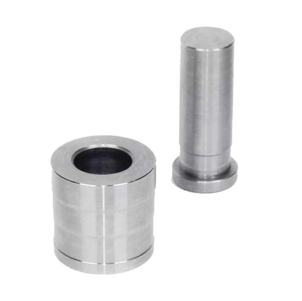 Lee Precision Bullet Casting Sizer & Punch.308’’ Buy at Faith and Freedom Outdoors