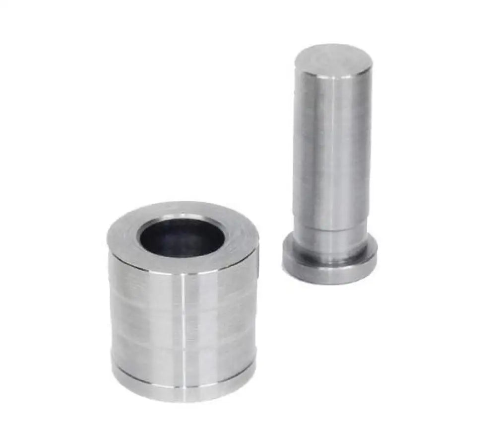 Lee Precision Bullet Casting Sizer & Punch.495’’ Buy at Faith and Freedom Outdoors