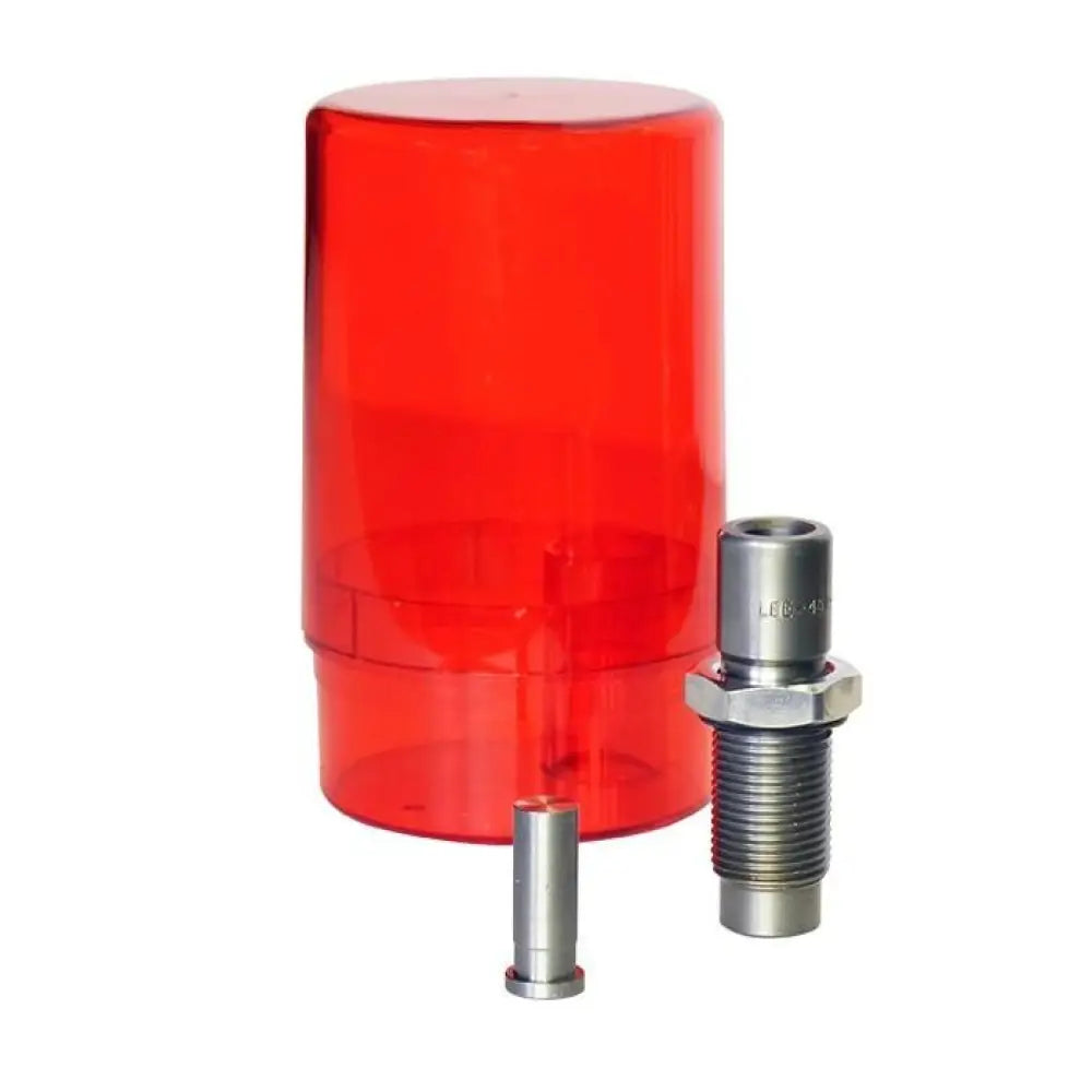 Lee Precision Bullet Casting Sizing Kit.314 Buy at Faith and Freedom Outdoors