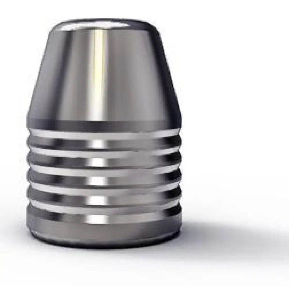 Lee Precision Bullet Casting Truncated Cone Pistol Mould (handles/lube Sold Separately) - 6 Cavity Tl452-230tc.452’’