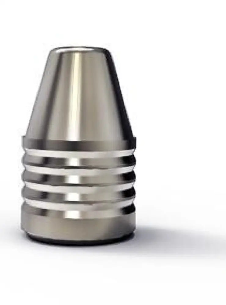Lee Precision Bullet Casting Truncated Cone Pistol Mould (handles/lube Sold Separately) - 6 Cavity Tl356-124tc.356’’