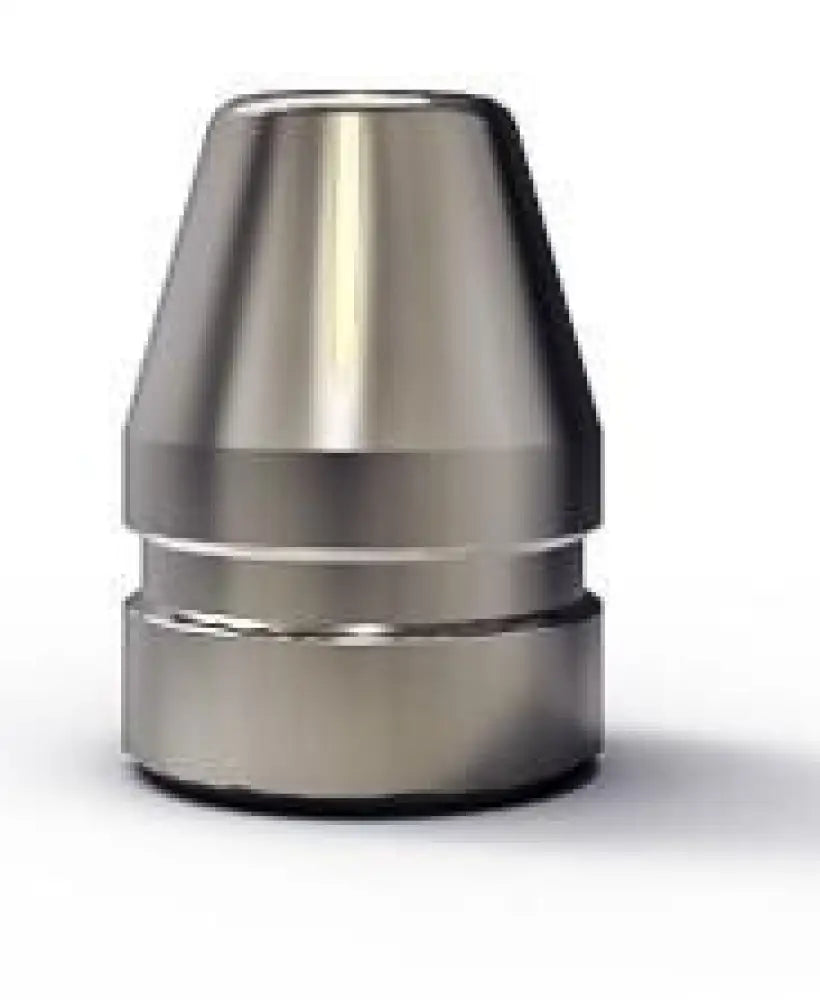 Lee Precision Bullet Casting Truncated Cone Pistol Mould (handles Included) - Double Cavity 356-120-tc.356’’ 120 Gr Buy