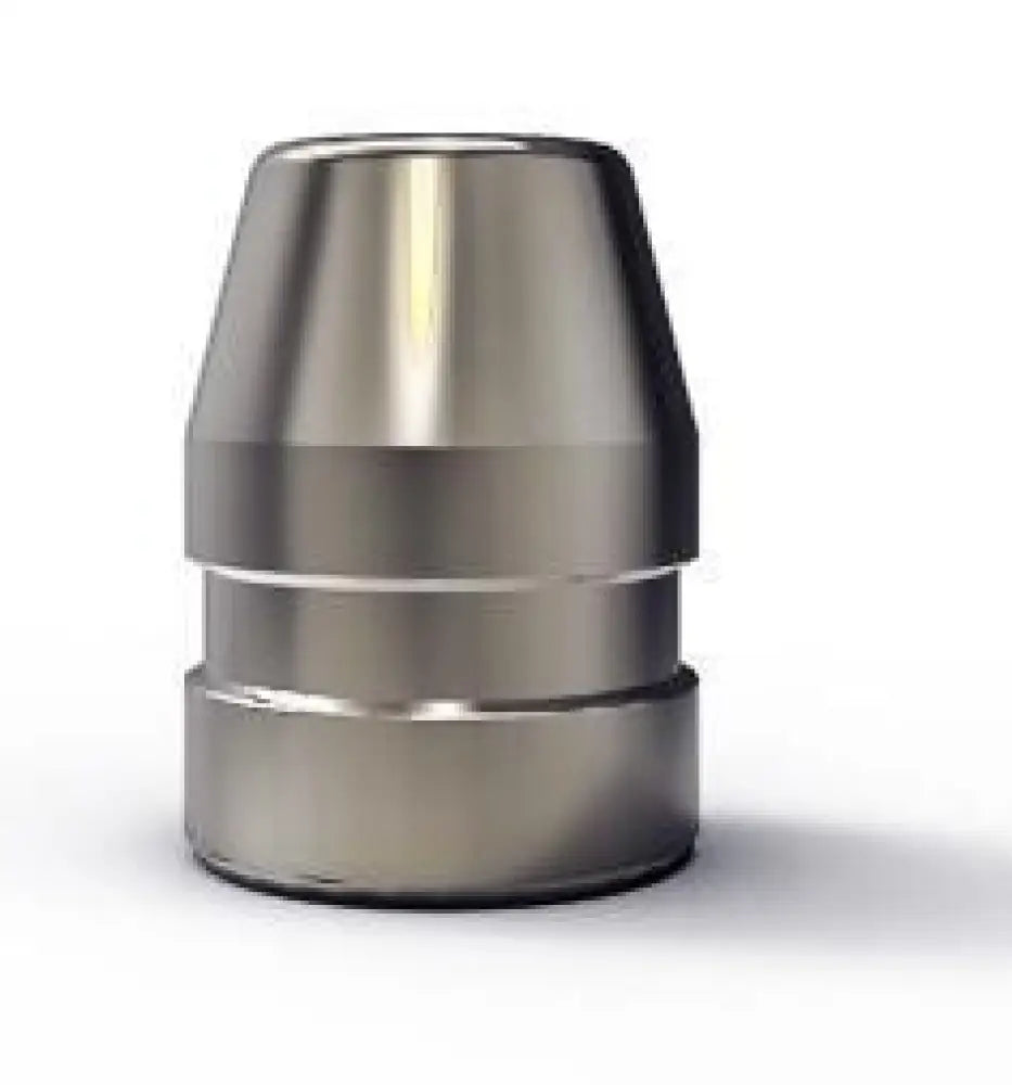 Lee Precision Bullet Casting Truncated Cone Pistol Mould (handles Included) - Double Cavity 401-175-tc 401’’ 175 Gr Buy