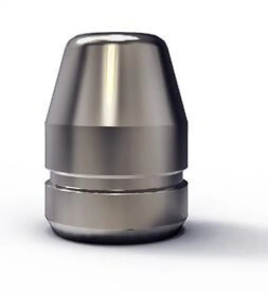 Lee Precision Bullet Casting Truncated Cone Pistol Mould (handles Included) - Double Cavity 452-230tc.452’’ 230 Gr Buy