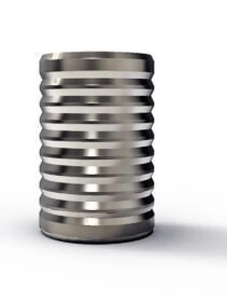 Lee Precision Bullet Casting Wadcutter Pistol Mould (handles Sold Separately) - 6 Cavity Tl358-148wc.358’’ 148 Gr