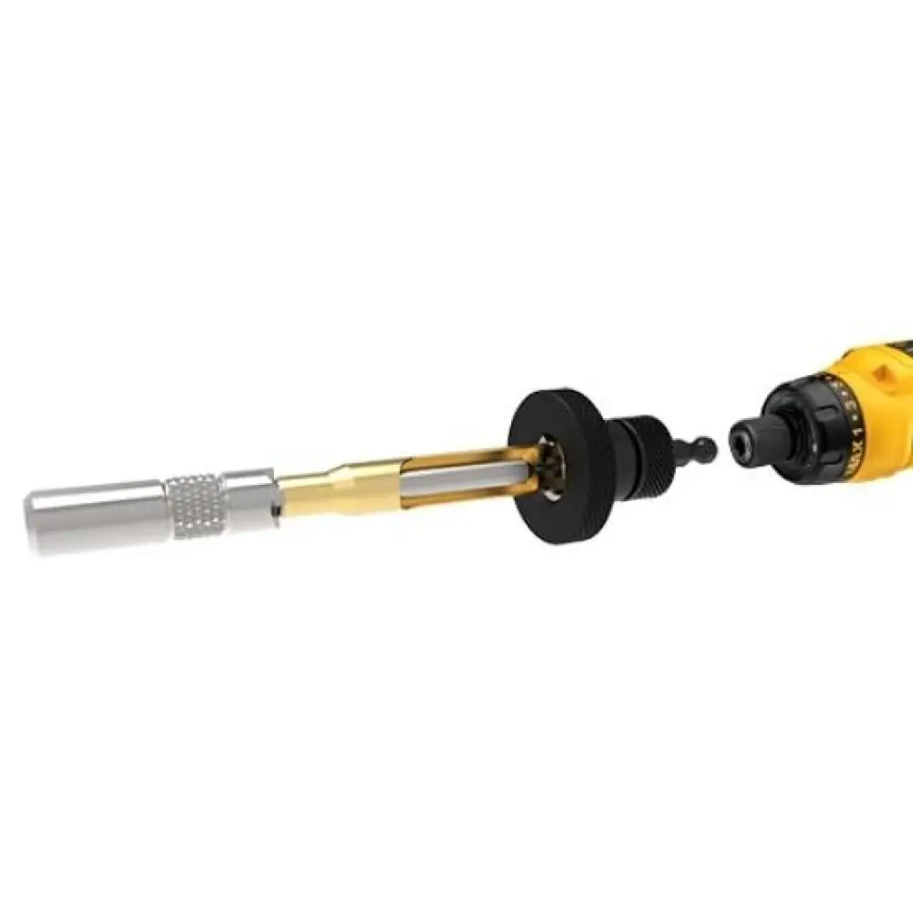 Lee Precision Case Prep Tools 3 Jaw Chuck Trimming Kit Buy at Faith and Freedom Outdoors