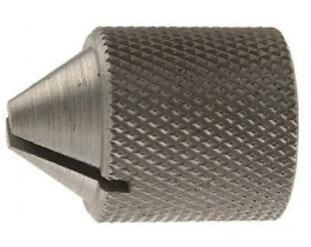 Lee Precision Case Prep Tools Chamfer Tool Buy at Faith and Freedom Outdoors
