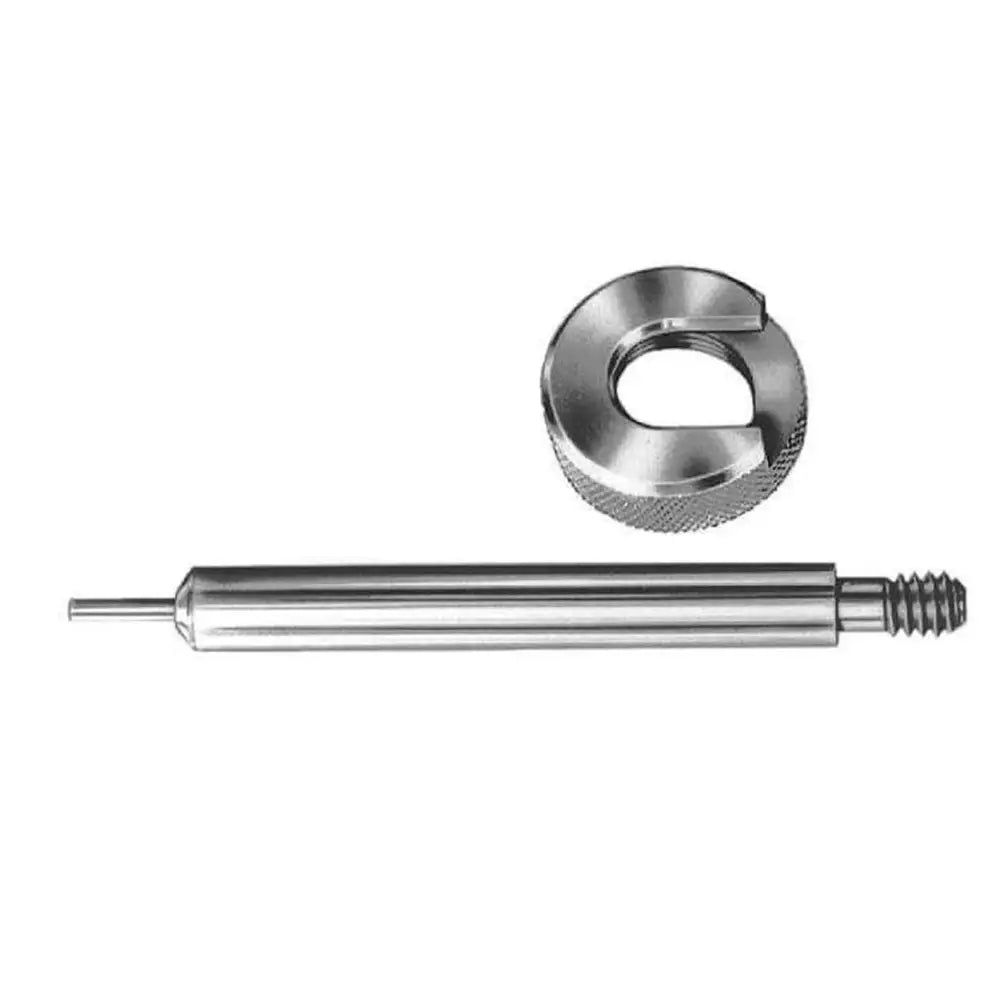 Lee Precision Case Prep Tools Custom Length Gauge.300 Prc Buy at Faith and Freedom Outdoors