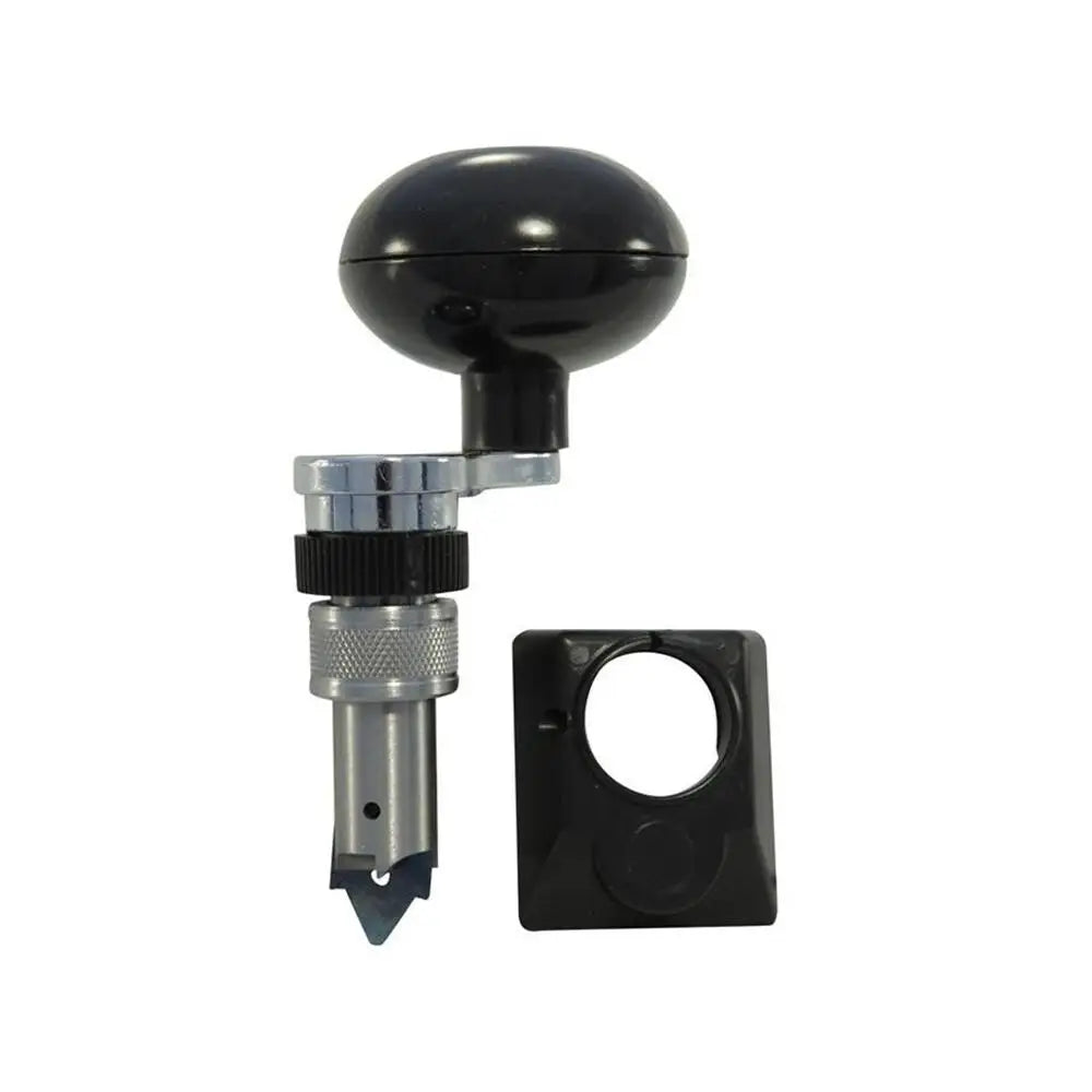 Lee Precision Case Prep Tools Deluxe Quick Trim Trimmer Buy at Faith and Freedom Outdoors