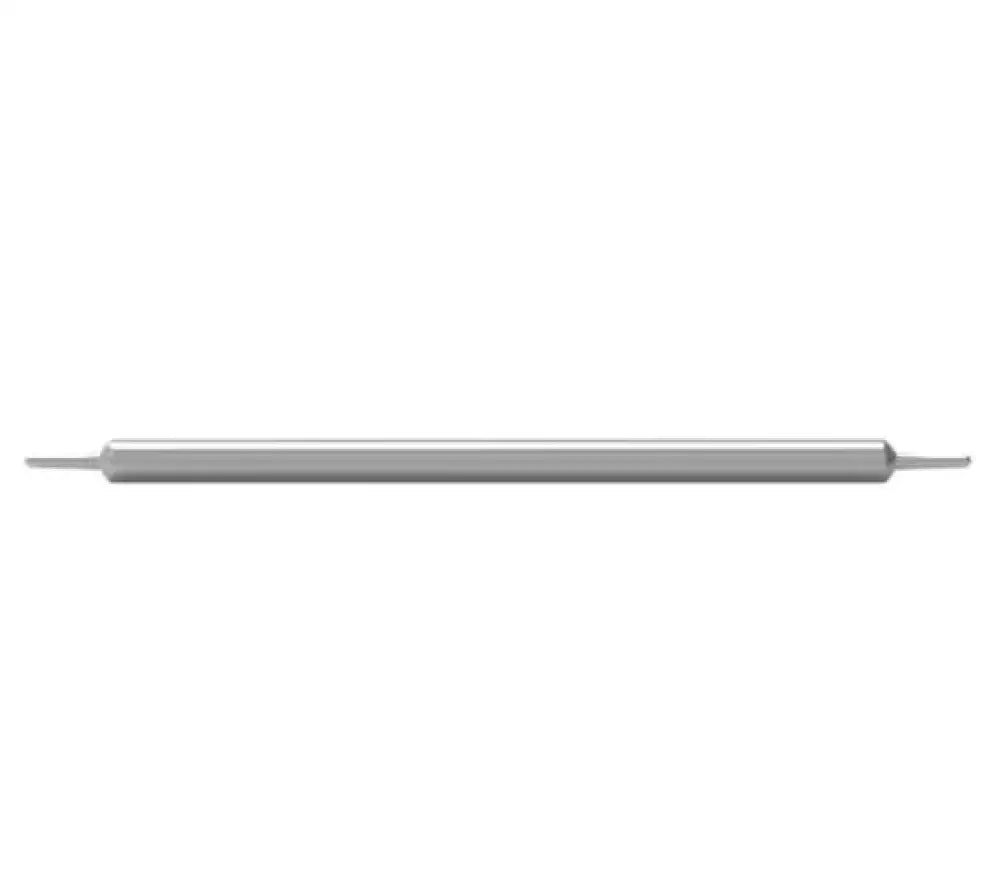 Lee Precision Case Prep Tools Double Ended Universal Decap Pin for 90292 Buy at Faith and Freedom Outdoors