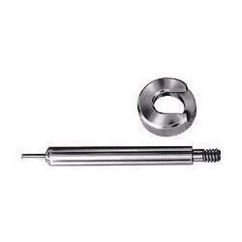 Lee Precision Case Prep Tools Length Gage and Shell Holder.30-06 Springfield Buy at Faith and Freedom Outdoors