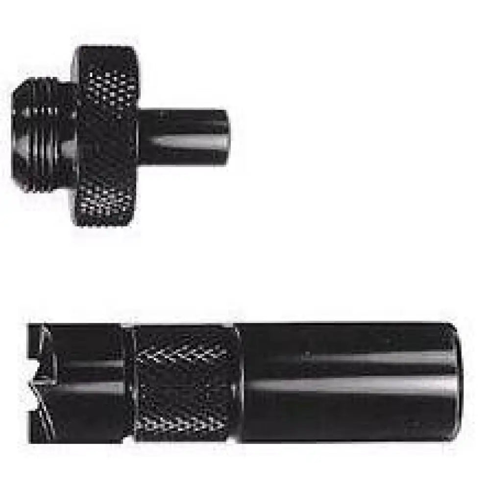 Lee Precision Case Prep Tools Trimmer and Lock Stud Buy at Faith and Freedom Outdoors