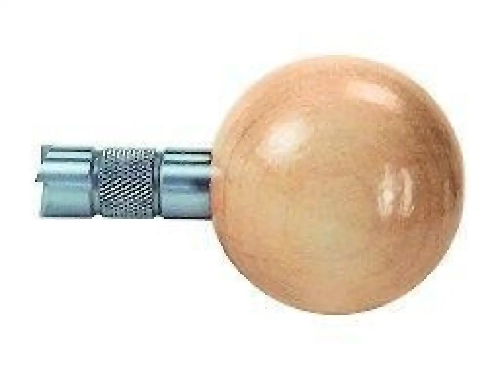 Lee Precision Case Prep Tools Trimmer Cutter with Ball Grip - no Lock Stud Buy at Faith and Freedom Outdoors