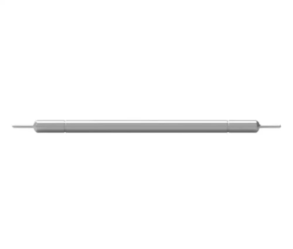 Lee Precision Case Prep Tools X2 Undersize Flash Hole Universal Decapper for 90292 Buy at Faith and Freedom Outdoors