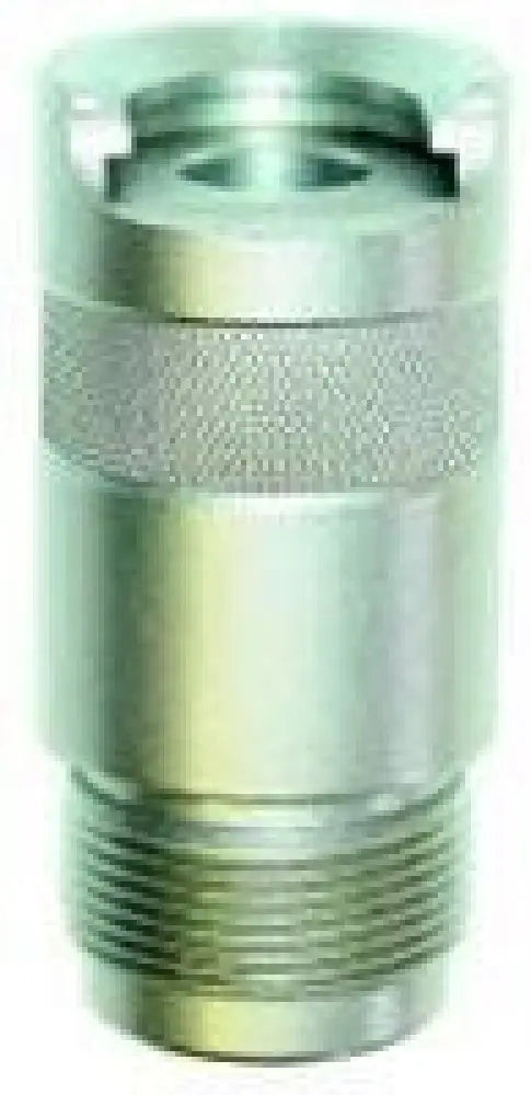 Lee Precision Die Parts Shell Holders & Accessories 50 Bmg Holder Buy at Faith and Freedom Outdoors