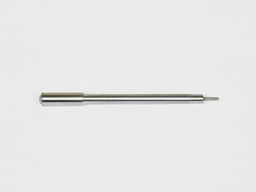 Lee Precision Die Parts Shell Holders & Accessories Acp/app Decapper for Undersized Flash Holes Buy at Faith