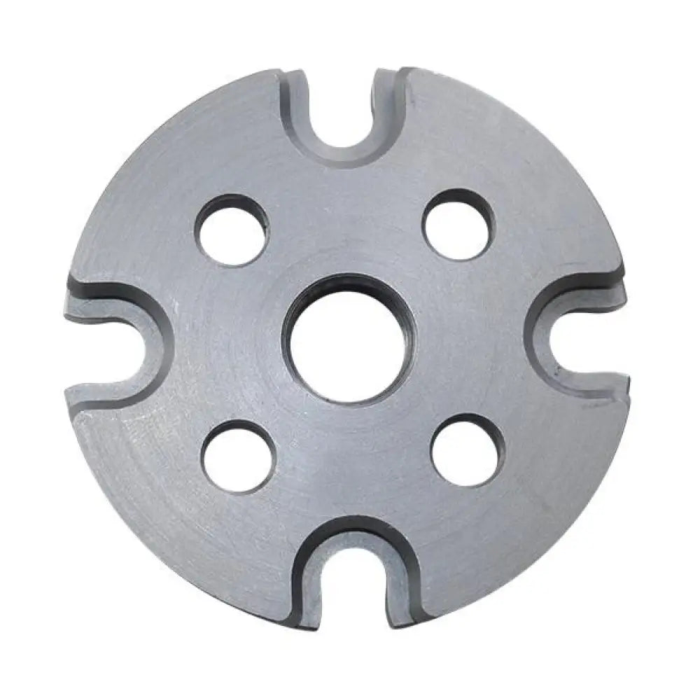 Lee Precision Die Parts Shell Holders & Accessories Auto Breech Lock Pro Plate #12 - 7.62x39mmr 6.5 Grendel Buy