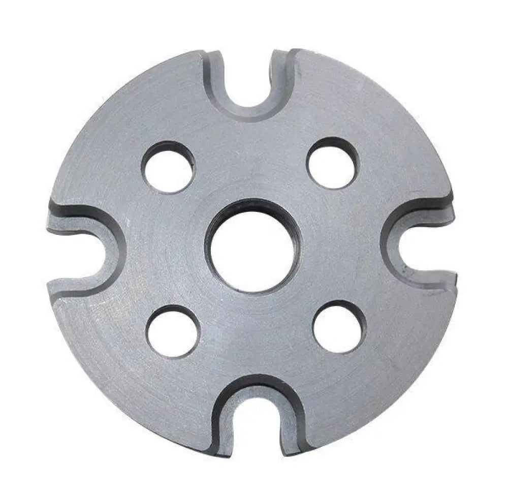Lee Precision Die Parts Shell Holders & Accessories Auto Breech Lock Pro Plate - #13.45 Rim Buy at Faith and Freedom