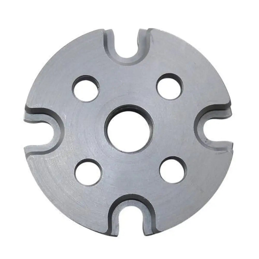 Lee Precision Die Parts Shell Holders & Accessories Auto Breech Lock Pro Plate #1 for.38 Spl.357 Mag etc Buy at Faith