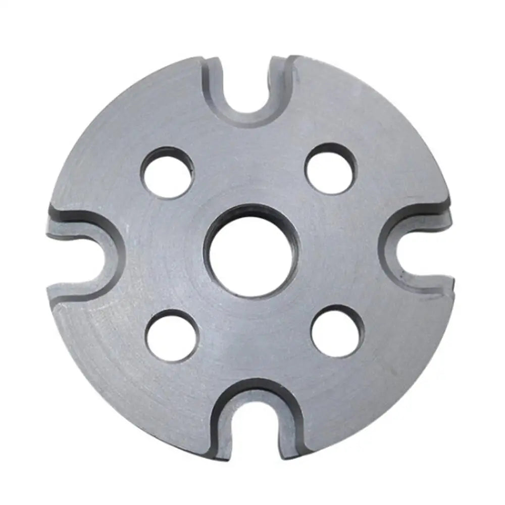 Lee Precision Die Parts Shell Holders & Accessories Auto Breech Lock Pro Plate #11 - 44 Special Mag 45 Colt. Buy