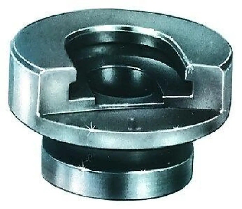 Lee Precision Die Parts Shell Holders & Accessories Auto Prime Holder #19 Buy at Faith and Freedom Outdoors
