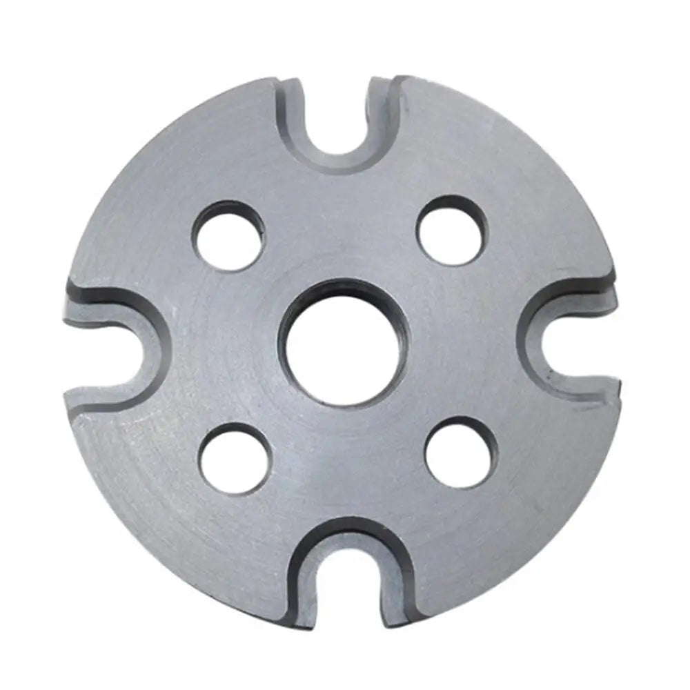 Lee Precision Die Parts Shell Holders & Accessories Breech Lock Pro Plate #14.38/40 44/40.45 Colt.460 S&w Buy at Faith