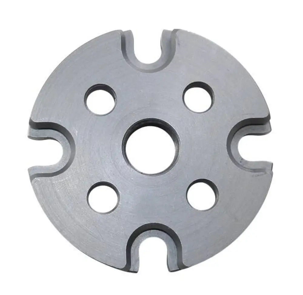 Lee Precision Die Parts Shell Holders & Accessories Breech Lock Pro Plate #4 Buy at Faith and Freedom Outdoors