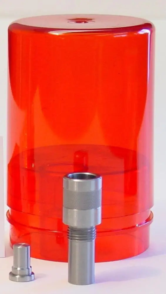 Lee Precision Die Parts Shell Holders & Accessories Bulge Buster Kit Buy at Faith and Freedom Outdoors