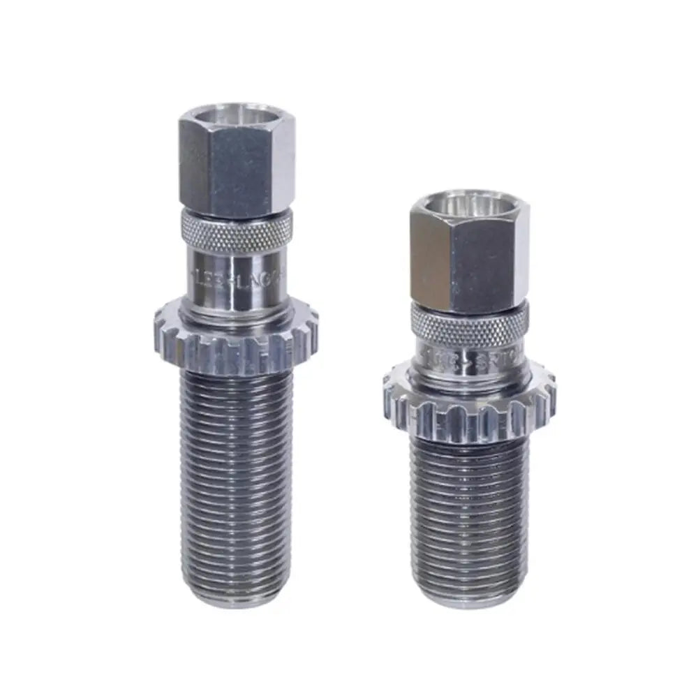 Lee Precision Die Parts Shell Holders & Accessories Charging Kit Buy at Faith and Freedom Outdoors