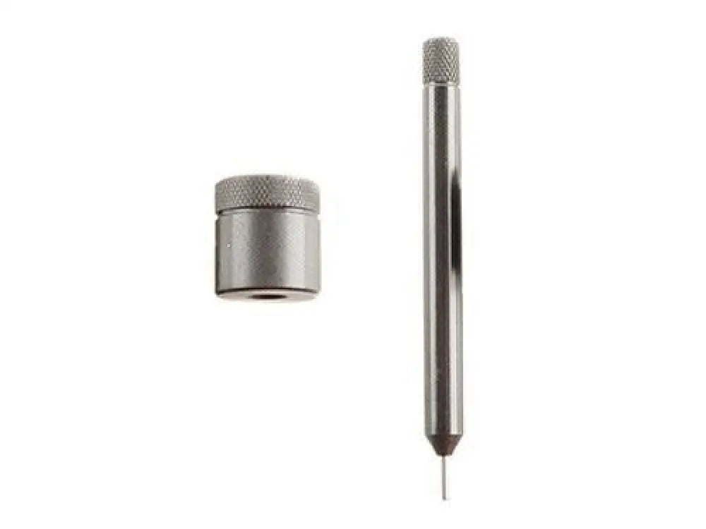 Lee Precision Die Parts Shell Holders & Accessories Decapper Base.30 Caliber Buy at Faith and Freedom Outdoors